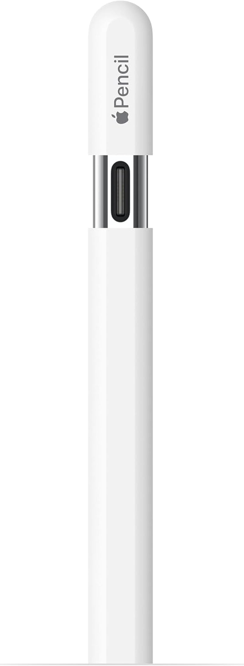 Pencil (USB-C) ​​​​​​​