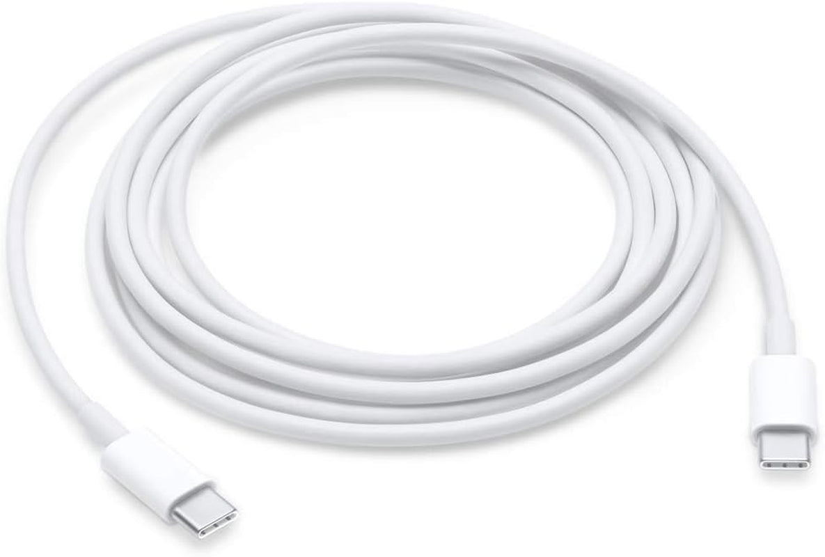 MLL82AM/A,USB-C Charge Cable (2M)