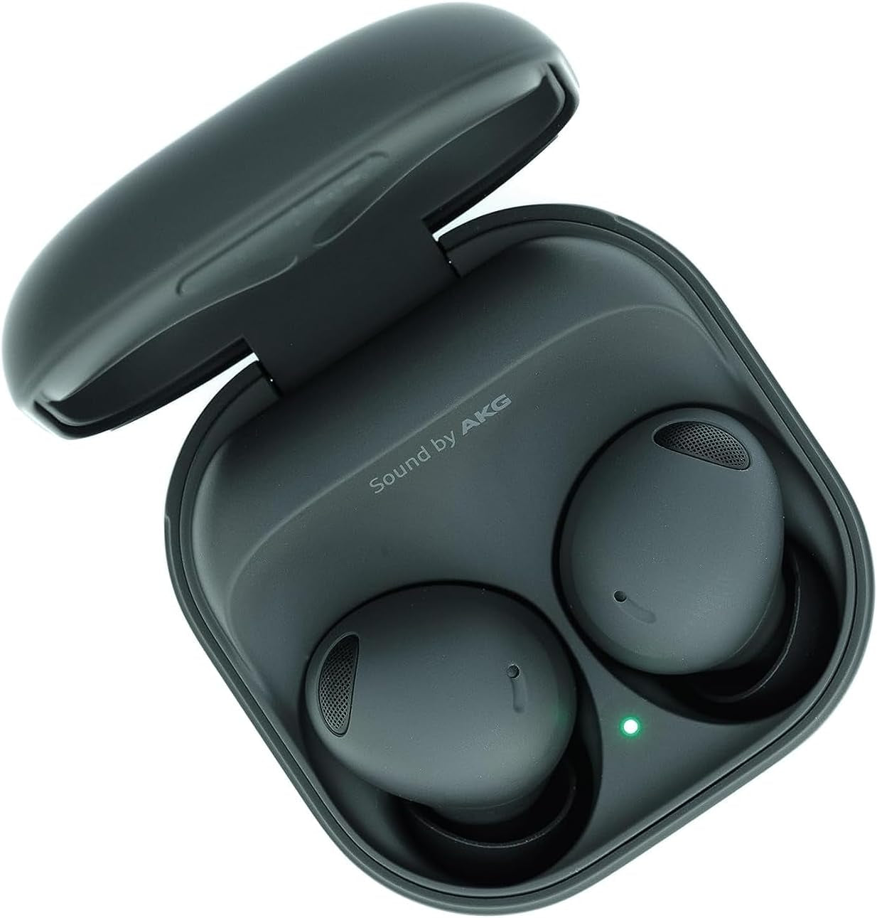 Galaxy Buds Pro 2 [2022] (SM-R510) - (Gray)