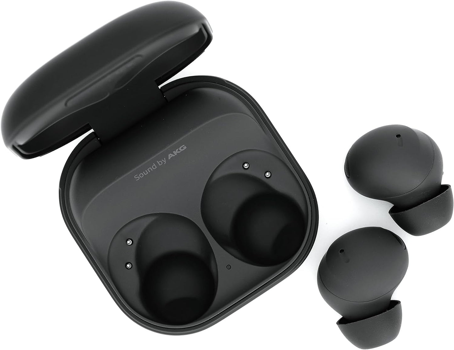 Galaxy Buds Pro 2 [2022] (SM-R510) - (Gray)