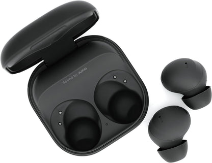 Galaxy Buds Pro 2 [2022] (SM-R510) - (Gray)